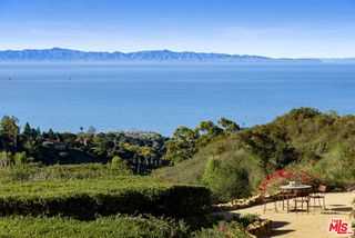 1060 Ladera Lane, Santa Barbara, CA 93108