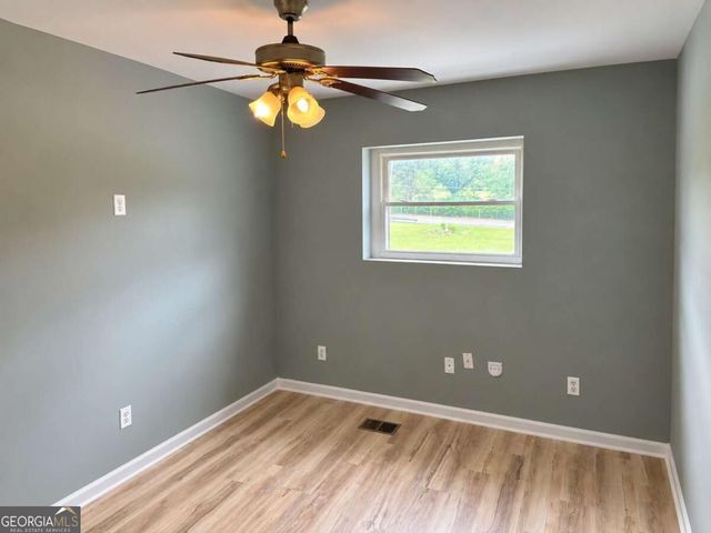 389 Glenn Street SW, Atlanta, GA 30312