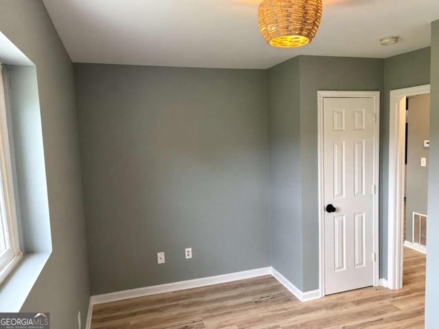 389 Glenn Street SW, Atlanta, GA 30312