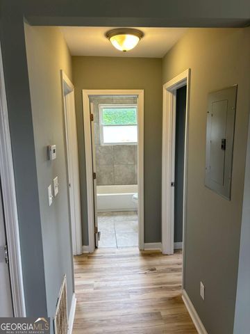 389 Glenn Street SW, Atlanta, GA 30312