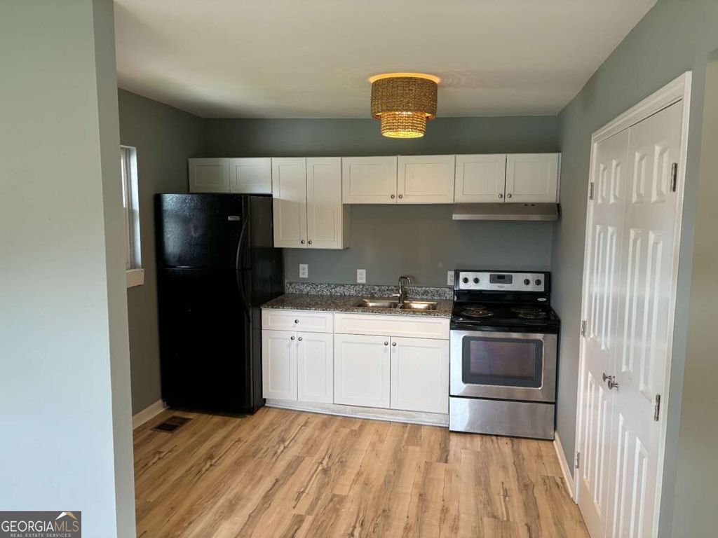 389 Glenn Street SW, Atlanta, GA 30312 — photo 2