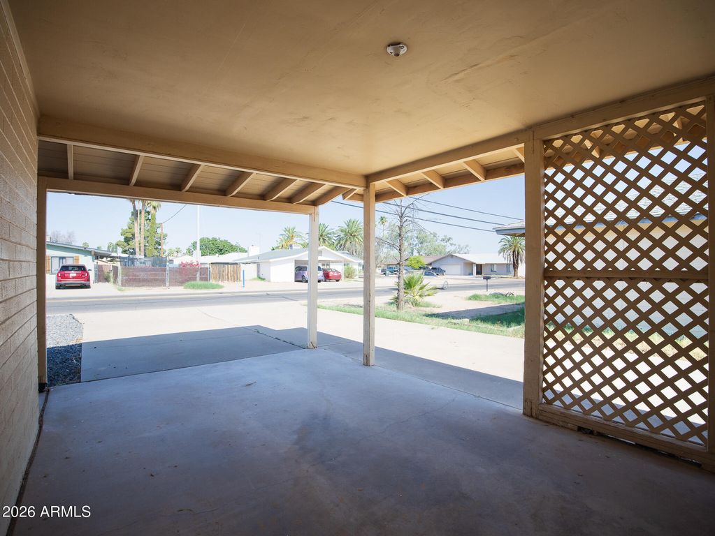 1434 N CASA GRANDE Avenue, Casa Grande, AZ 85122 — photo 4