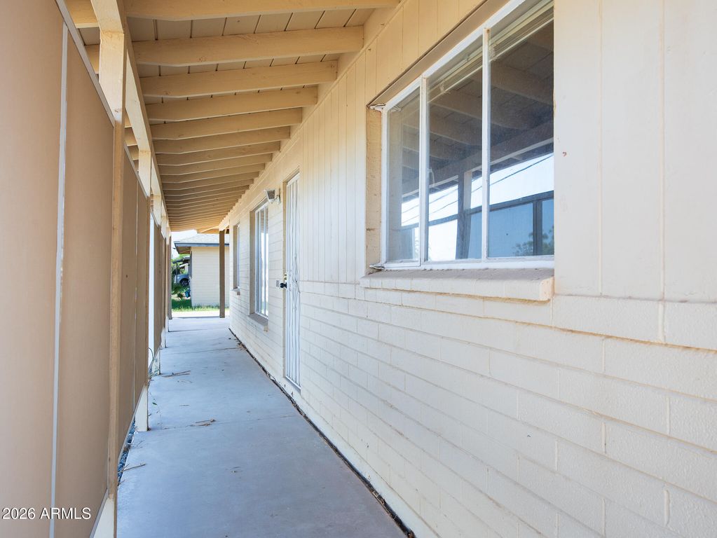 1434 N CASA GRANDE Avenue, Casa Grande, AZ 85122 — photo 5