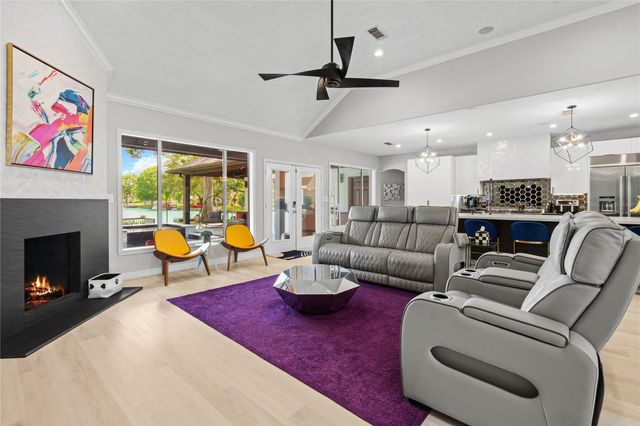 610 Piedmont Street, Sugar Land, TX 77478