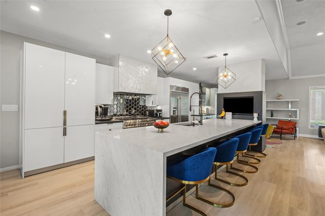 610 Piedmont Street, Sugar Land, TX 77478
