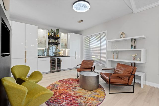610 Piedmont Street, Sugar Land, TX 77478