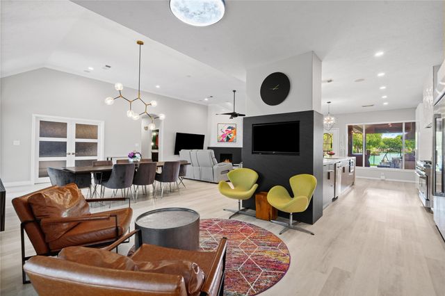 610 Piedmont Street, Sugar Land, TX 77478