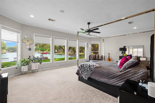 610 Piedmont Street, Sugar Land, TX 77478