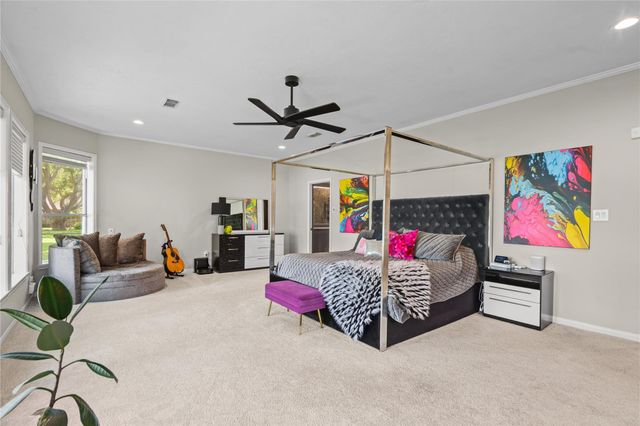 610 Piedmont Street, Sugar Land, TX 77478