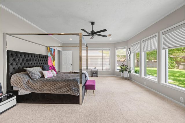 610 Piedmont Street, Sugar Land, TX 77478