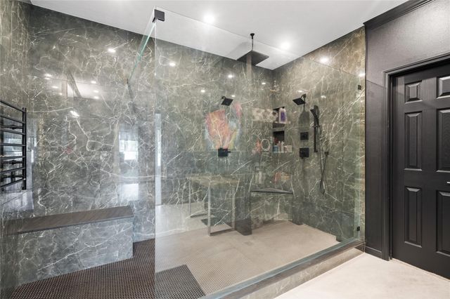 610 Piedmont Street, Sugar Land, TX 77478