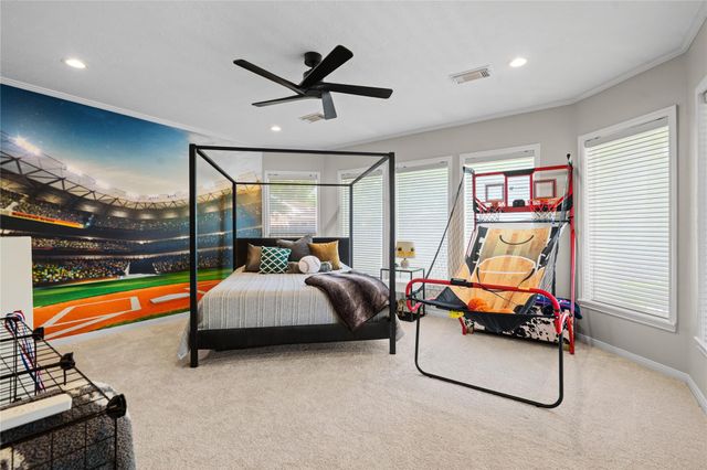 610 Piedmont Street, Sugar Land, TX 77478