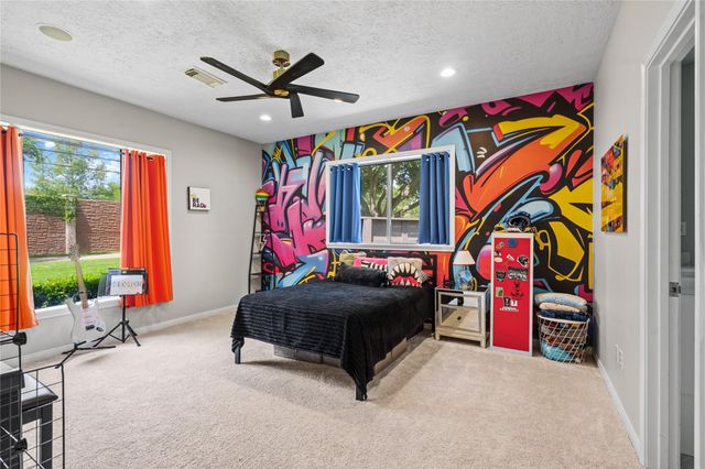 610 Piedmont Street, Sugar Land, TX 77478