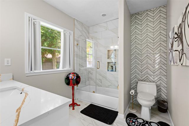 610 Piedmont Street, Sugar Land, TX 77478
