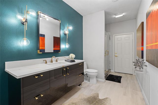610 Piedmont Street, Sugar Land, TX 77478