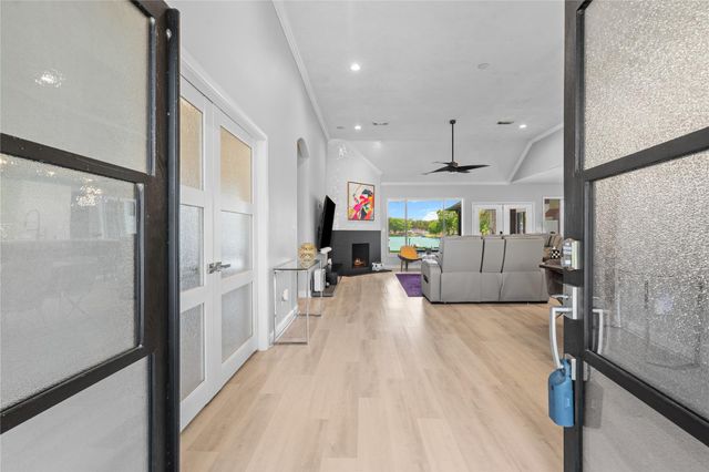 610 Piedmont Street, Sugar Land, TX 77478