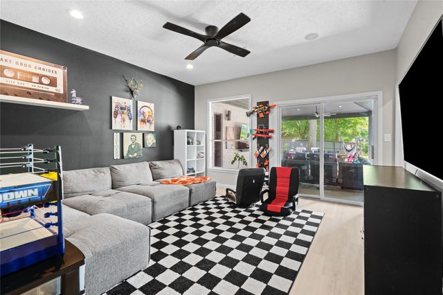 610 Piedmont Street, Sugar Land, TX 77478