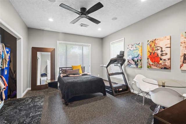610 Piedmont Street, Sugar Land, TX 77478