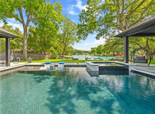 610 Piedmont Street, Sugar Land, TX 77478
