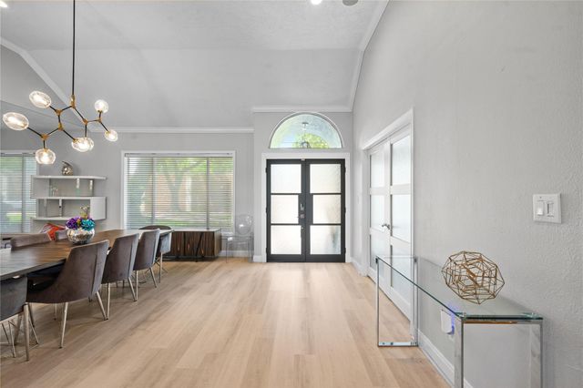 610 Piedmont Street, Sugar Land, TX 77478