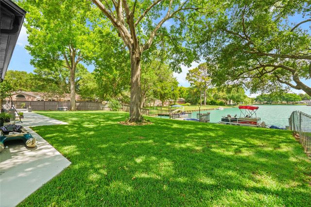 610 Piedmont Street, Sugar Land, TX 77478