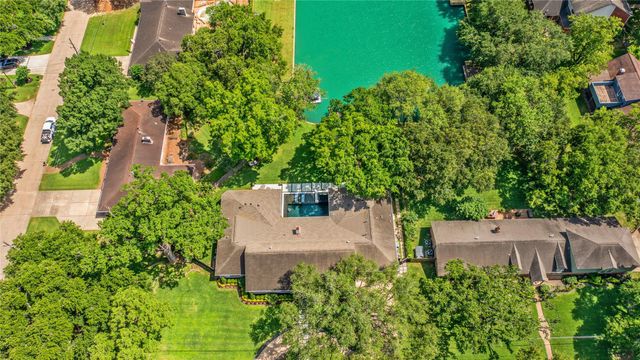 610 Piedmont Street, Sugar Land, TX 77478