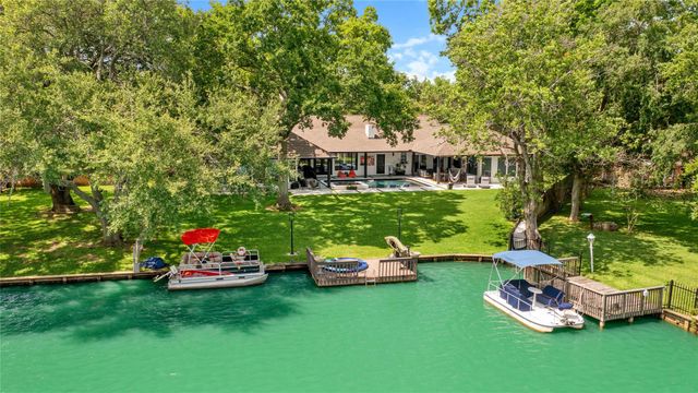 610 Piedmont Street, Sugar Land, TX 77478