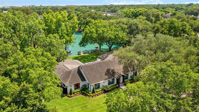 610 Piedmont Street, Sugar Land, TX 77478