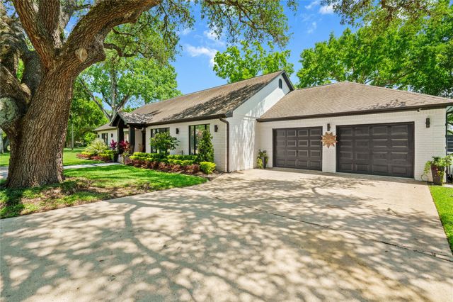 610 Piedmont Street, Sugar Land, TX 77478