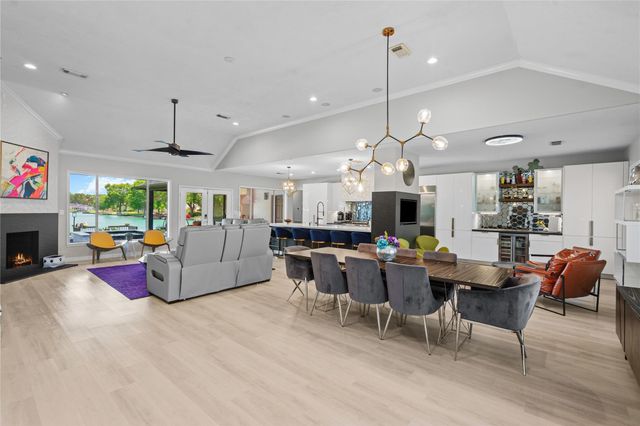 610 Piedmont Street, Sugar Land, TX 77478