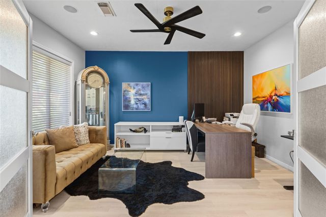 610 Piedmont Street, Sugar Land, TX 77478