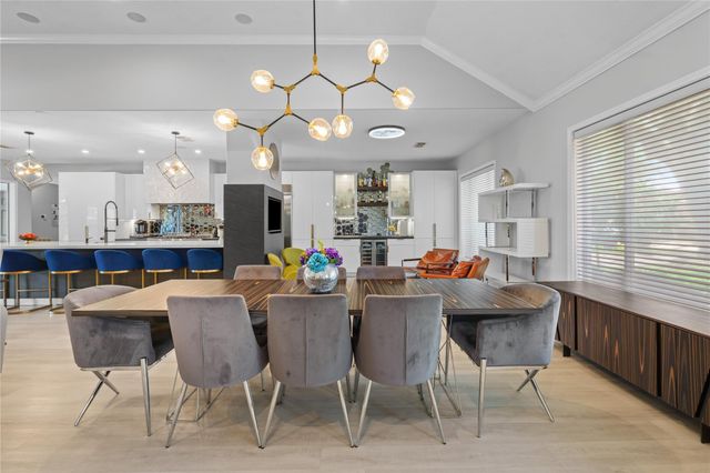 610 Piedmont Street, Sugar Land, TX 77478