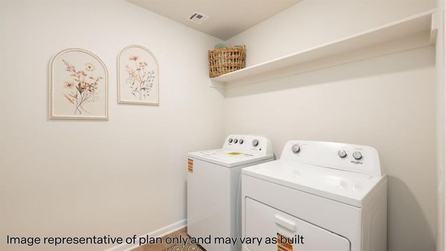 2821 Ember Drive, Oklahoma City, OK 73099