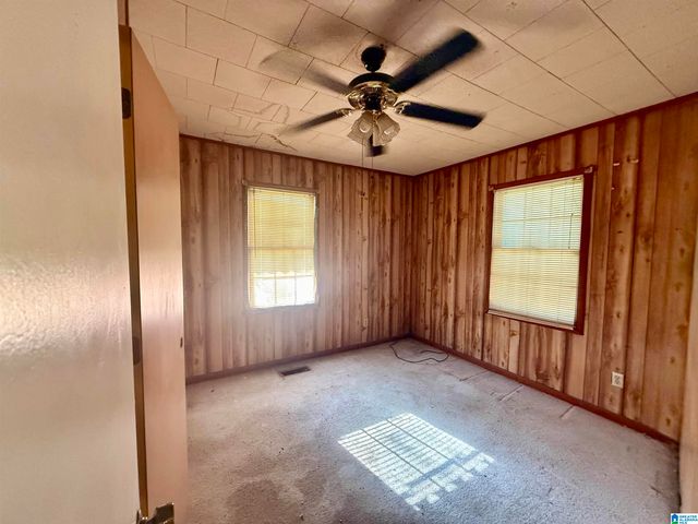 1513 MONTEVALLO ROAD, Irondale, AL 35210