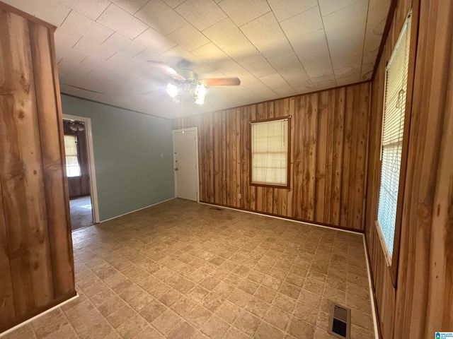 1513 MONTEVALLO ROAD, Irondale, AL 35210