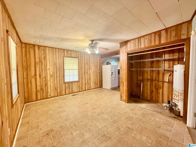 1513 MONTEVALLO ROAD, Irondale, AL 35210