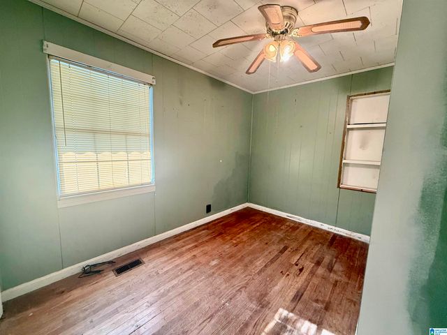 1513 MONTEVALLO ROAD, Irondale, AL 35210