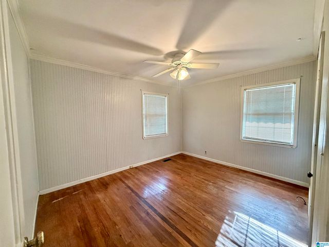 1513 MONTEVALLO ROAD, Irondale, AL 35210