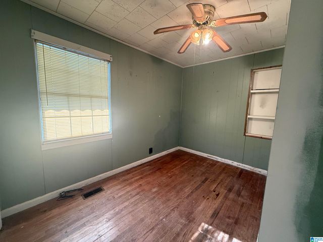 1513 MONTEVALLO ROAD, Irondale, AL 35210