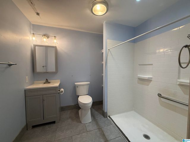 1513 MONTEVALLO ROAD, Irondale, AL 35210