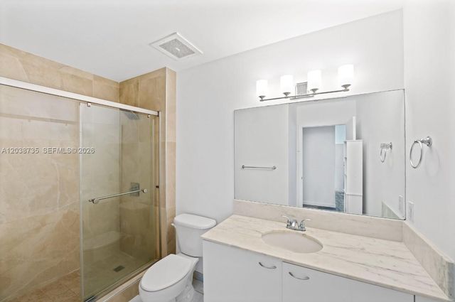 133 NE 2nd Avenue 1112, Miami, FL 33132