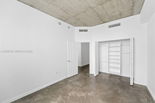133 NE 2nd Avenue 1112, Miami, FL 33132