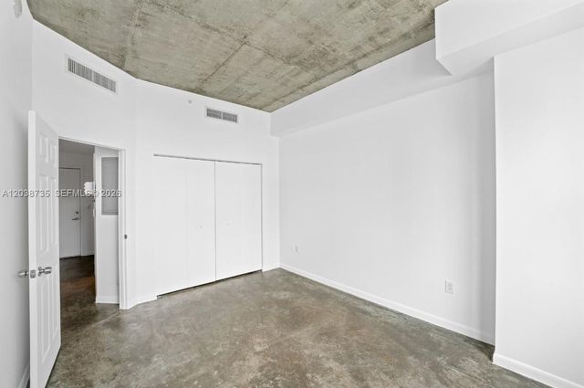 133 NE 2nd Avenue 1112, Miami, FL 33132