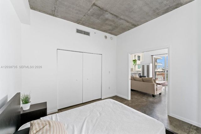 133 NE 2nd Avenue 1112, Miami, FL 33132