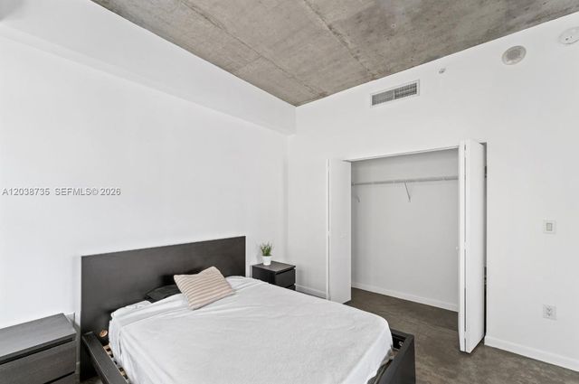 133 NE 2nd Avenue 1112, Miami, FL 33132