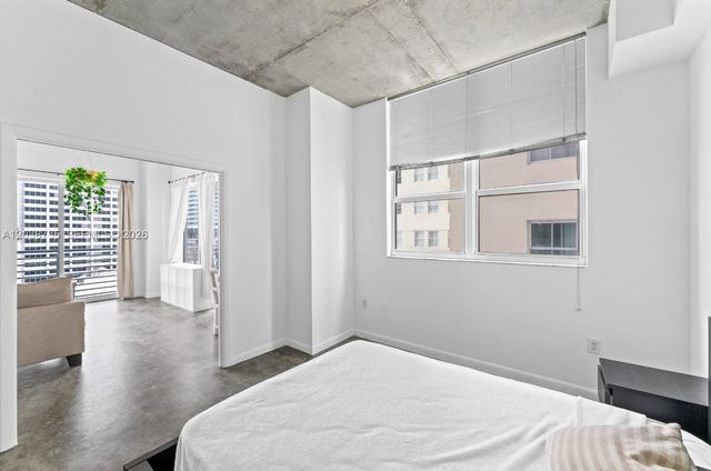 133 NE 2nd Avenue 1112, Miami, FL 33132
