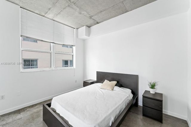 133 NE 2nd Avenue 1112, Miami, FL 33132