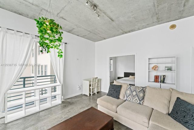 133 NE 2nd Avenue 1112, Miami, FL 33132
