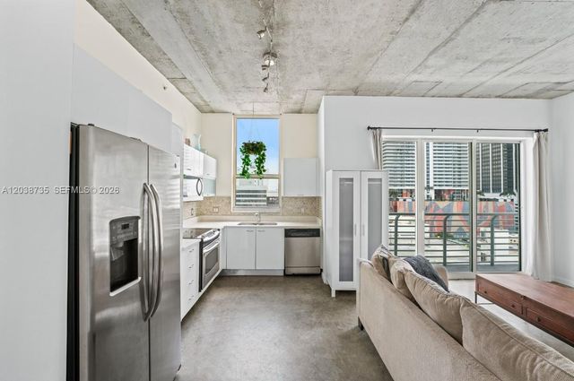 133 NE 2nd Avenue 1112, Miami, FL 33132