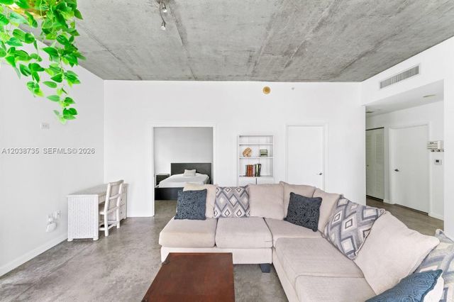133 NE 2nd Avenue 1112, Miami, FL 33132